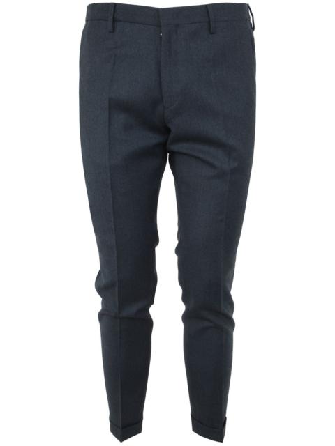 GENTS TROUSERS