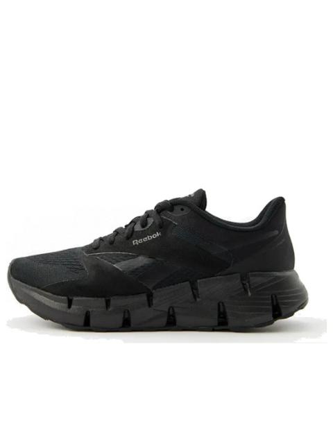 Reebok Reebok Zig Dynamica 5 'Black White' 100074662
