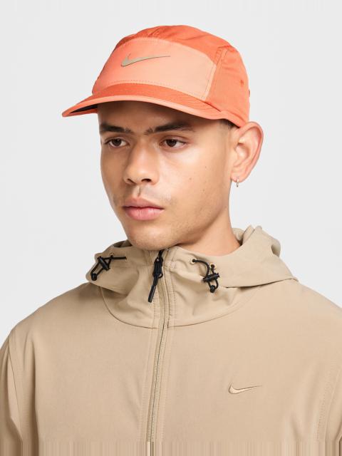 Nike Nike Dri-FIT Fly Unstructured Swoosh Cap