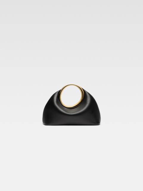 JACQUEMUS Le petit Calino