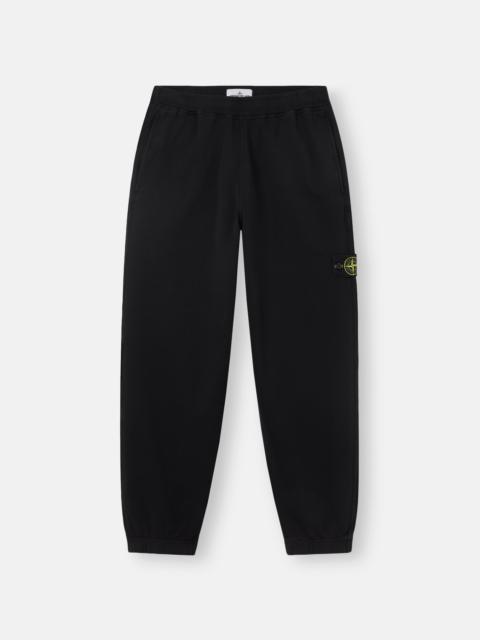 Stone Island 6200002 ORGANIC COTTON FLEECE