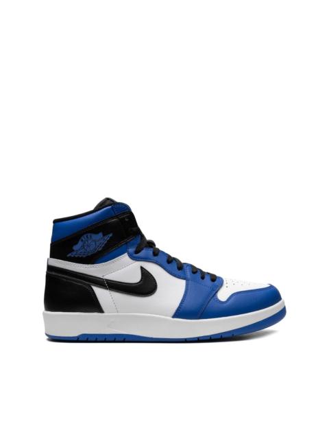 Jordan Air Jordan 1.5 High "Reverse Fragment" sneakers