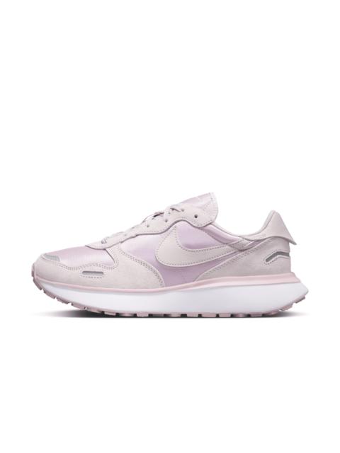 Nike Phoenix Waffle Women's Shoes