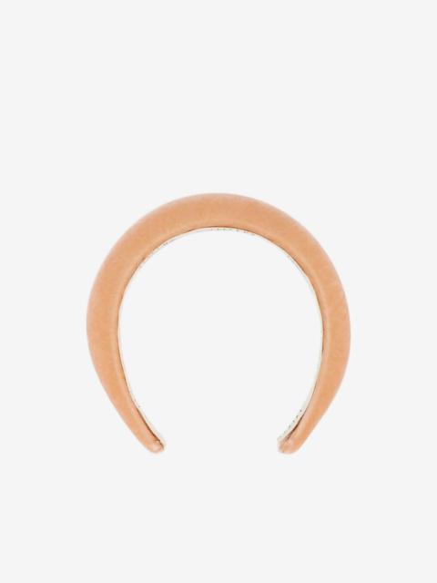 LELET NY Heloise headband