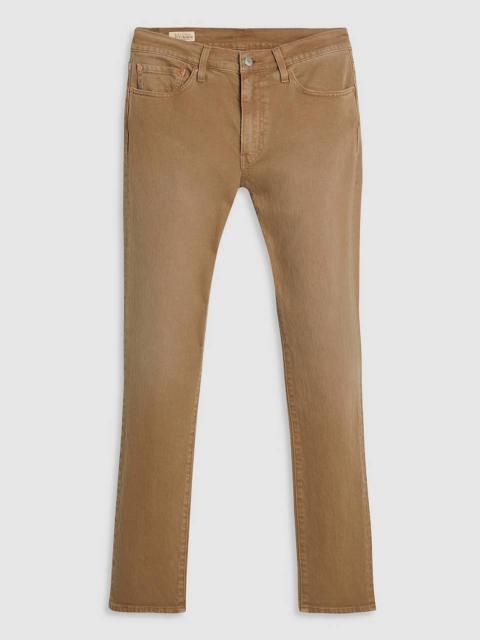 511™ SLIM FIT MEN'S JEANS
