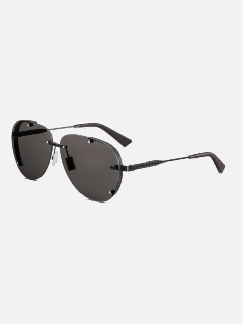 Dior NeoDior A1U