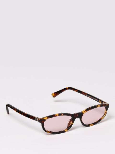 Miu Miu Sunglasses woman Miu Miu