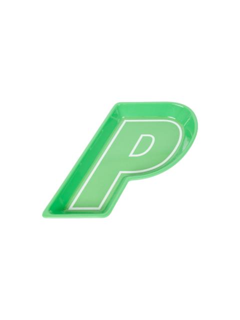 PALACE P-TRAY GREEN