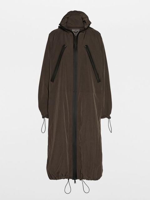 Bottega Veneta COAT