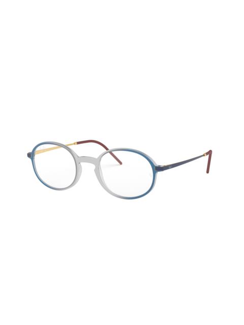 Ray-Ban RB7153 OPTICS