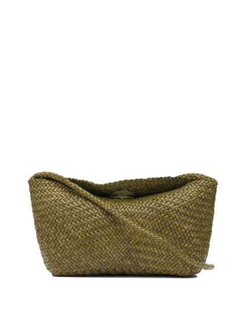 DRAGON DIFFUSION Dragon Diffusion Shoulder Bags