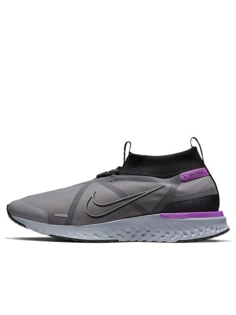 Nike Nike React City 'Hyper Violet' AT8423-001