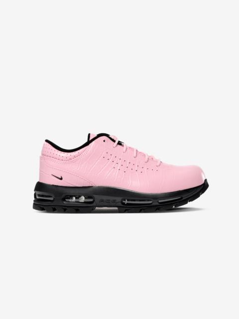 Nike NIKE AIR MAX GOADOME LOW "CROC PACK" (NEO PINK/BLACK-NEO PINK)