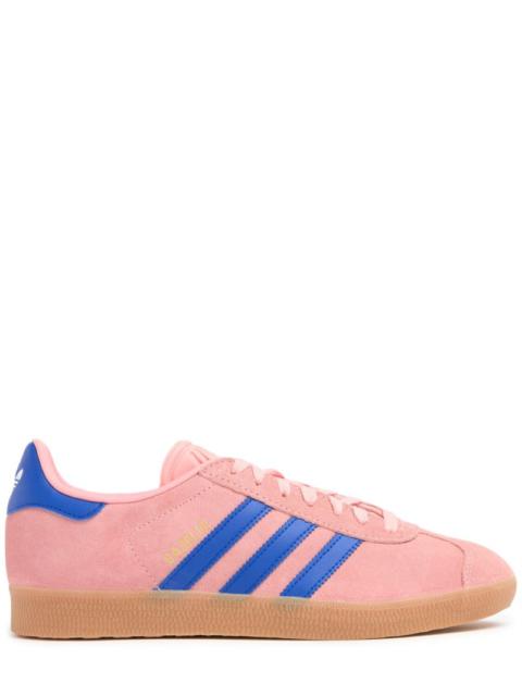 Gazelle sneakers