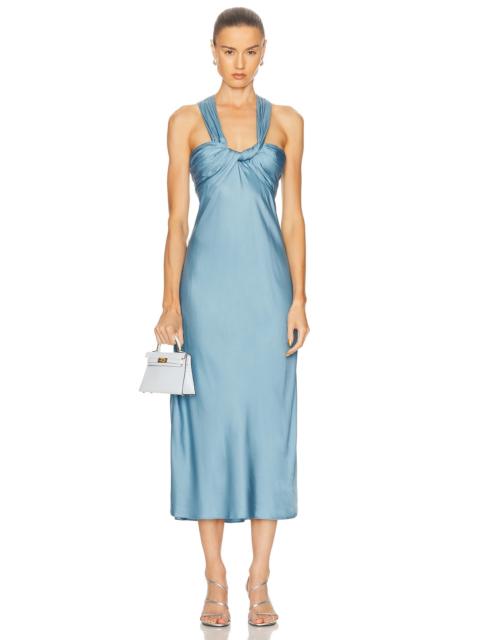 A.L.C. Ivy Dress