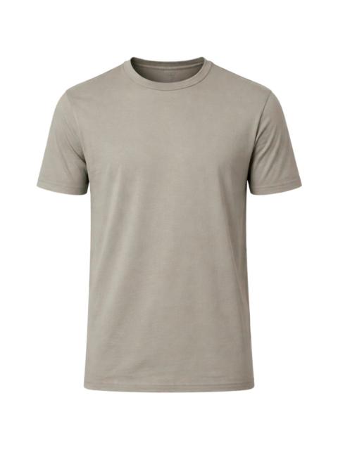 OFFICINE GÉNÉRALE short-sleeve T-shirt