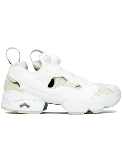 Reebok Instapump Fury Sneakerboy