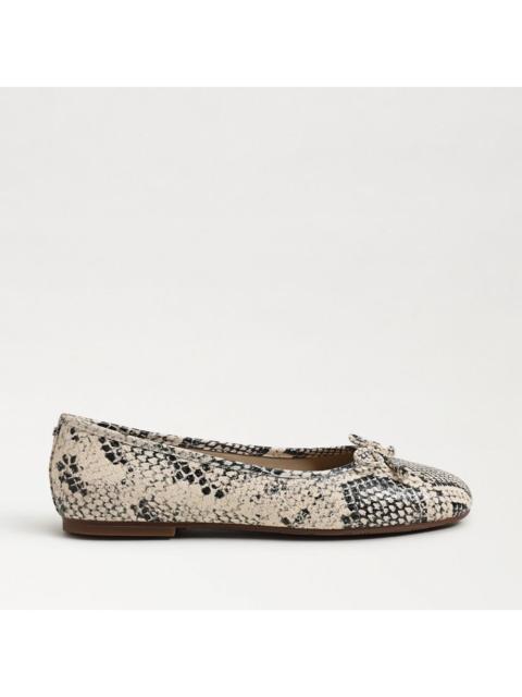 Sam Edelman Alie Ballet Flat