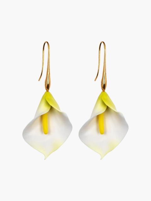 Jennifer Behr Alexia Earrings