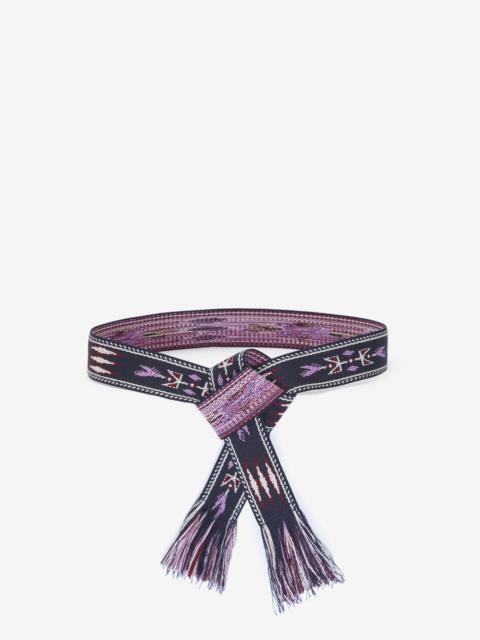 Isabel Marant ETKA BELT