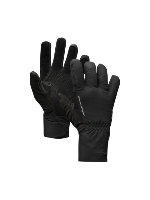 MAAP Apex Winter Glove 2.0