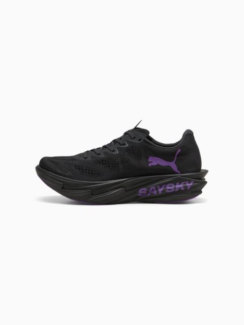 PUMA PUMA x SAYSKY Deviate NITRO™ Elite 4 Women's Road Running Shoes