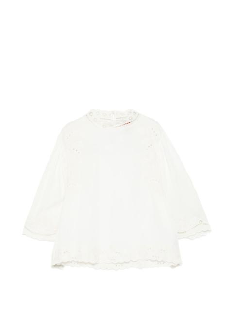 FARM RIO Palm Tree top