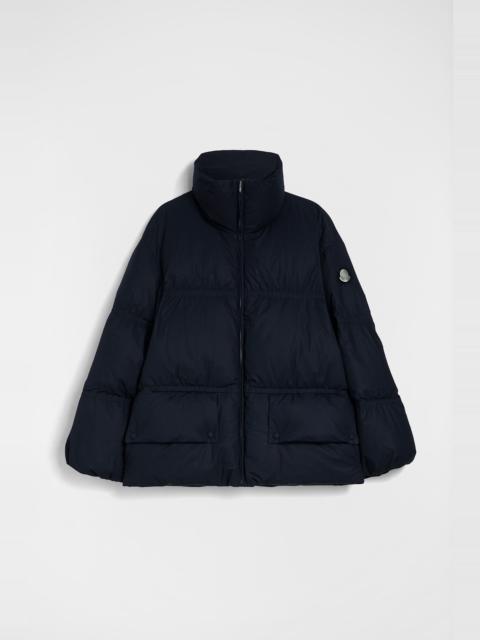 Jil Sander Cotton Down Jacket