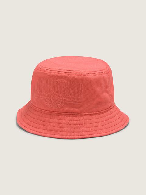 Vans Vans Patch Bucket Hat