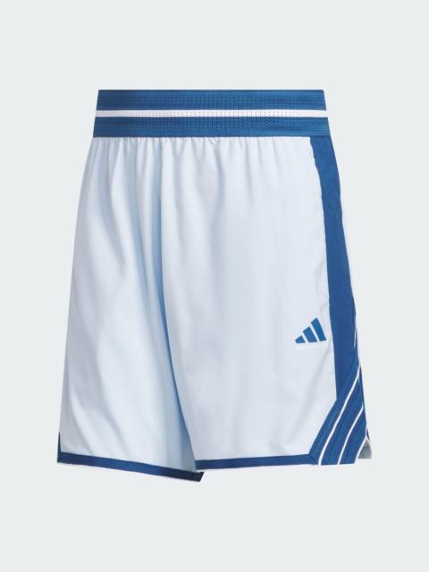adidas adidas Crazy Lite Shorts