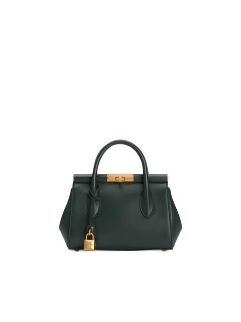 Dolce & Gabbana Marlene tote bag