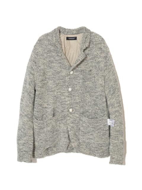 UNDERCOVER UC2F1103