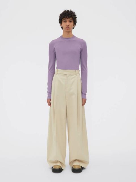 Bottega Veneta jumper