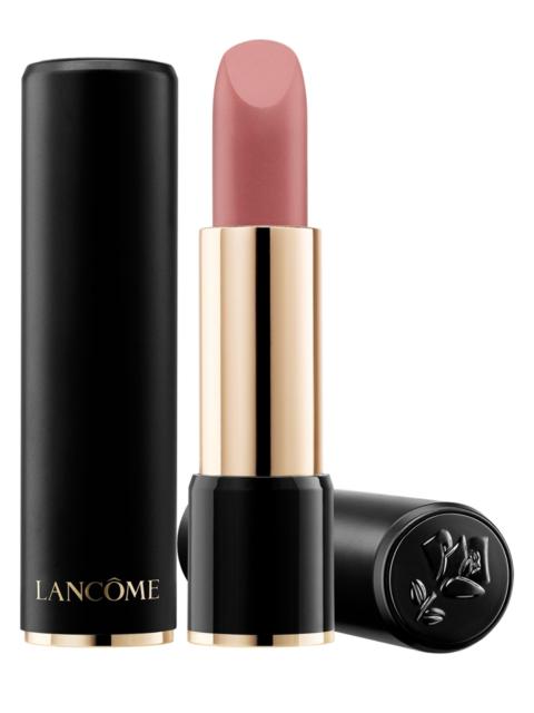 Lancôme Women's L'Absolu Rouge Drama Matte Lipstick - 511 Nude Essentiel