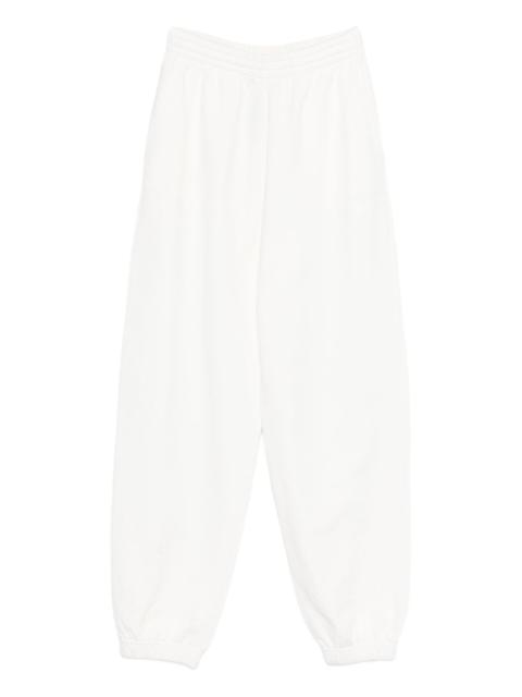 HAIKURE Westy elasticated track pants