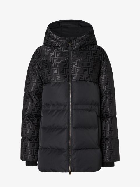 FENDI Puffer jacket
