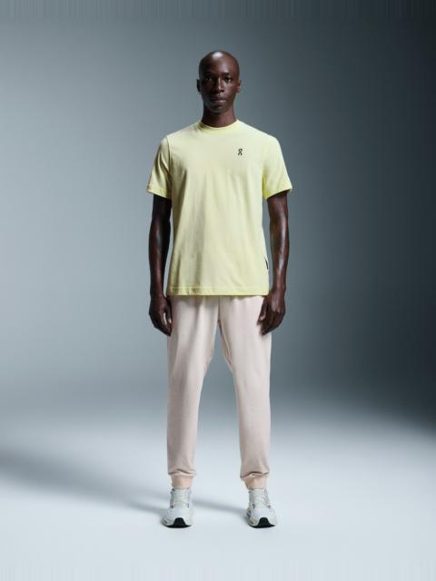On Graphic-T