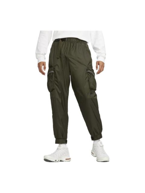Nike Nike Sportswear Repel Tech Pack Pants DQ4279-355