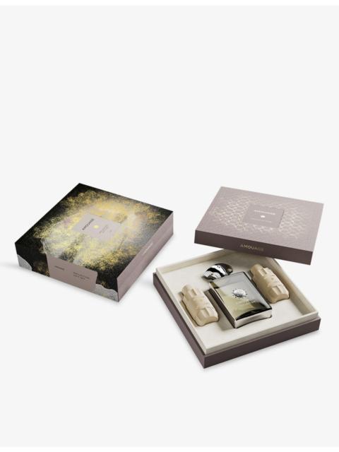 AMOUAGE Reflection Man Gift Set