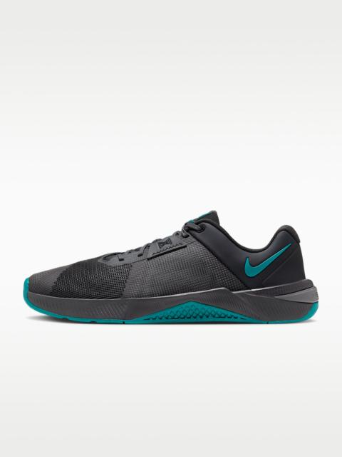 Nike Nike Metcon 10 Men's Workout Shoes