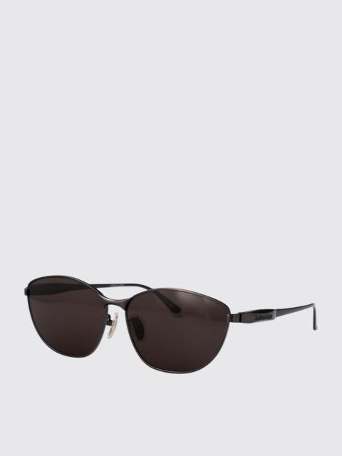 BALENCIAGA Sunglasses woman Balenciaga