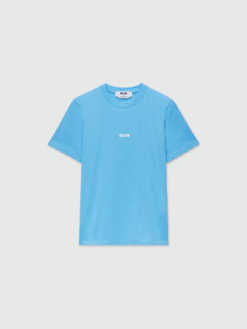 MSGM T-Shirt