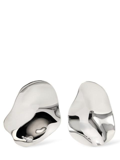 CW4 3 stud earrings