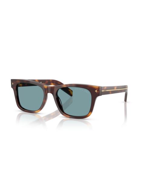 Prada PR A17S