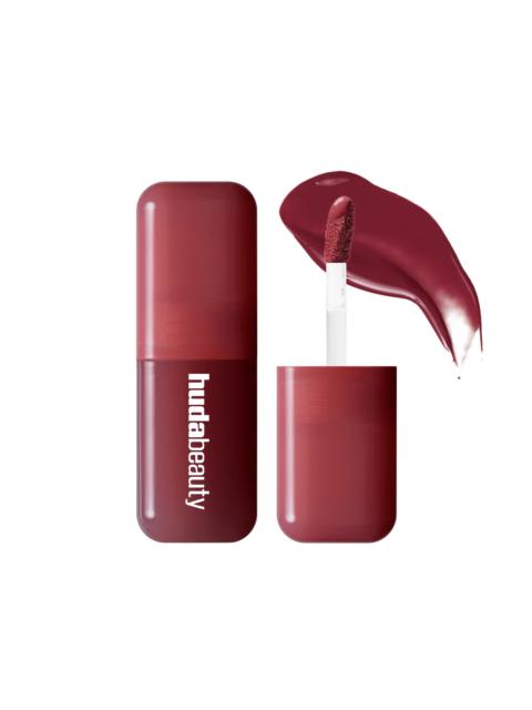 Huda Beauty Blush Filter Makeup: Blush Filter Strawberry Latte - Huda Beauty
