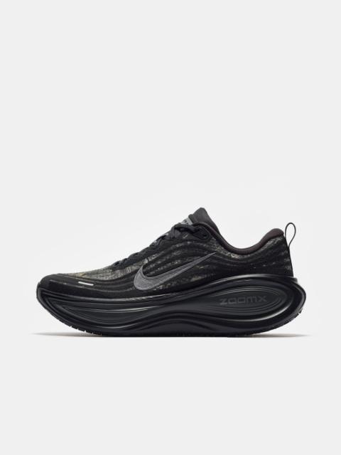 Vomero Plus CM Sneaker in Black/Metallic Dark Grey/Anthracite