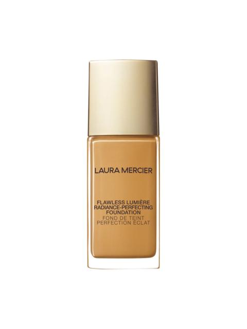 Laura Mercier Flawless Lumière Radiance-Perfecting Foundation