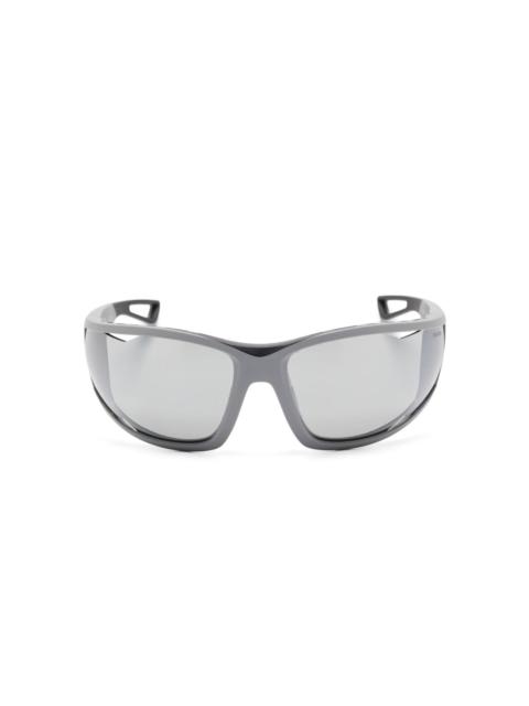 Prada A04S sunglasses