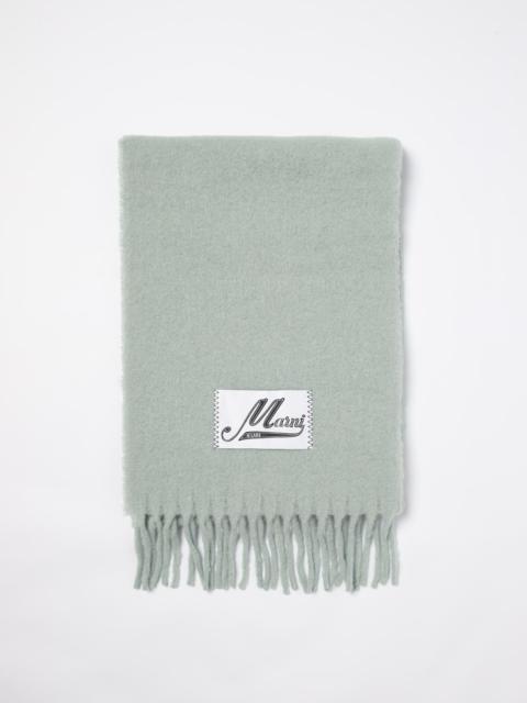 Marni Scarf woman Marni