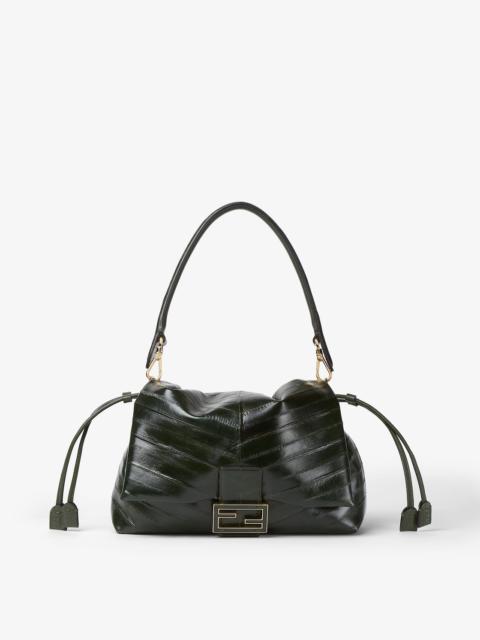 FENDI Mamma Baguette Medium